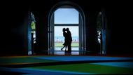 Punch-Drunk Love | Image via Netflix